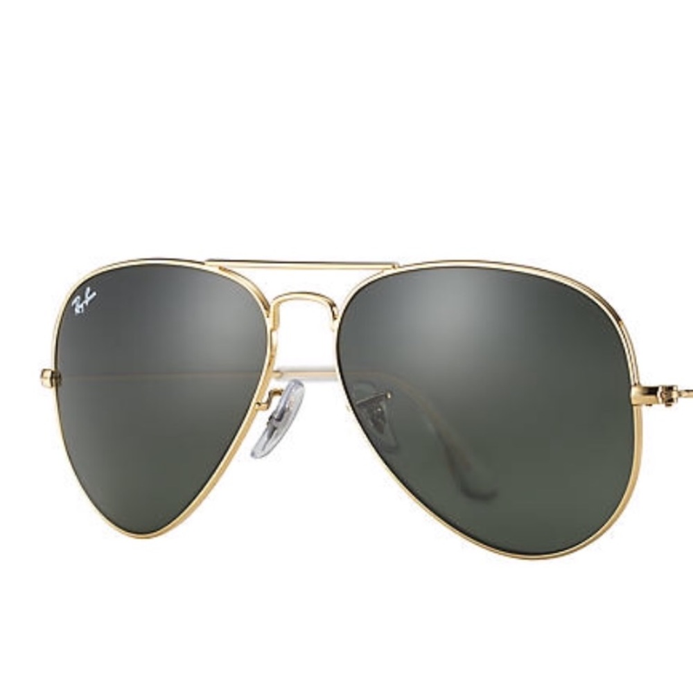 unisex aviators